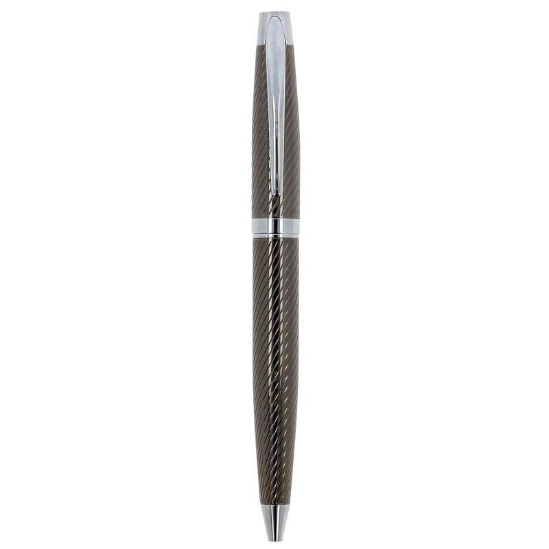 Bridgewater Pen Company Executive Ball Point Pen Collection, Boxed &