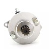 Suzuki KingQuad 300 250 Starter For SUZUKI 4WD LT-F300F LT-F4WDX