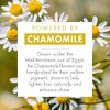 Chamomile Shampoo Cleanses and Brightens to 400 mlChamomile Shampoo Cleanses
