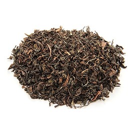 Formosa Oolong 'Butterfly of Taiwan' - 500 g