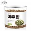 신이내린채소 국산 여주 여주환 다양한 영양풍부 250g God-given vegetable domestic