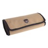 36 x 25 cm Small Tool Bag Waterproof Roll Bag