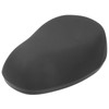 Electric Bicycle Saddles Cushions Waterproof Elastic Sponge Seats Universal Cycling