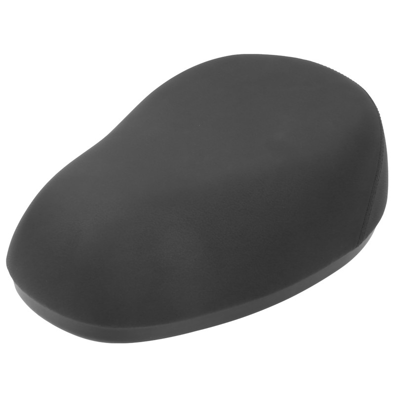Electric Bicycle Saddles Cushions Waterproof Elastic Sponge Seats Universal Cycling