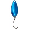 Rodiocraft NOA-B 2.6g #79 K.F IV
