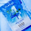 Numbers Inn No. 4 SOS emergency sedation ice pack, 10