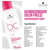 Bonacure Color Freeze Acondicionador Cabello Teñido 200 Ml