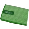 JEMAKO Set of 3 Dry Cloths Medium 45 x 60