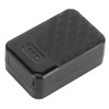 2G GPS Locator Long Standby IP65 Waterproof Tracking Systerm MultiFunctional