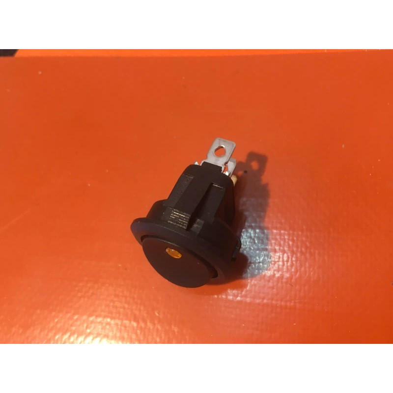 NitrousPlus Nitrous Bottle Heater Warmer 5 10 15 20 lb.