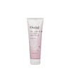 Ouidad Ready Set Clean Scalp and Hair Rinse, Pre Shampoo