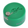 Watch Balance Wheel Holder Clamp for 2671 Movement Assembly Part