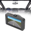 Driving Recorder Super HD 1080p Wide Vision Angle Dash Cam