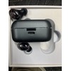 Padmate Pamu S28 TWS Bluetooth Earphones Silver Grey