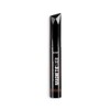 CYZONE - Studio Look Máscara de Pestañas Magnetic Lash Color