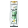 Shampoo Control Caída Pantene Pro-V Bambú Nutre & Crece, 200 ml
