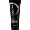 Syoss Deep Conditioner Intense Keratin (250 ml), Nourishing Conditioner with