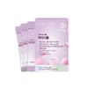 Mysitol My Inositol Mysitol 30 packets (15 days’ worth) / 나의 이노시톨 마이시톨 30포 (15일분)