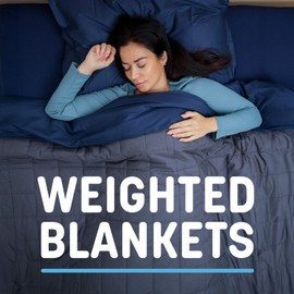 VViViD Eco-Friendly Weighted Stuffing Beads Poly Pellets (1/2 lb)