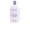 Acca Kappa Muschio Bianco Moisturising and Relaxing Bath Gel 500