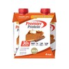 Premier Protein 30g Protein Shake, Pumpkin Spice, 11 Fl Oz,