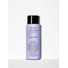Victoria's Secret Pink Set Lavanda Gel De Ducha Y Aceite