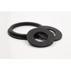 Online Trade Counter Lay Z Lazy Spa Compatible Rubber Seal
