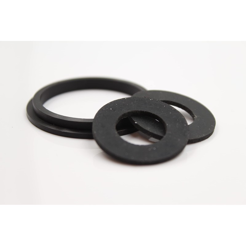 Online Trade Counter Lay Z Lazy Spa Compatible Rubber Seal