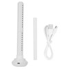 Portable Mini Humidifier - Mini Humidifier Usb Portable Upgraded Diffusers