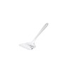 Fox Run Slotted Turner, 1.5 x 3.25 x 13 inches,