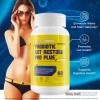 Happy Health Marketplace Probiotic Gut Restore Pro Plus - Restore