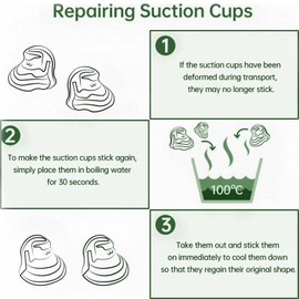 FINEVERNEK Sonnenschutz Auto Baby mit Saugnapf,2 Stück Sonnenschutz Auto Baby mit UV Schutz, Sonnenblende Auto Kinder, Sonnenschutz Auto Seitenscheibe Universal Sonnenblende 50 * 30cm