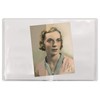 Better Office Products 48 Photo Mini Photo Album, 4 x