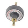 Valve Lapping Tool Attachment with 5 Suction Plates 1000rpm To