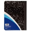 Mead Primary Composition Notebook, Wide Ruled Paper, Grades K-2 Writin
