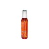 Avène, Aceite Corporal con Protección Solar, FPS 30, 200ml