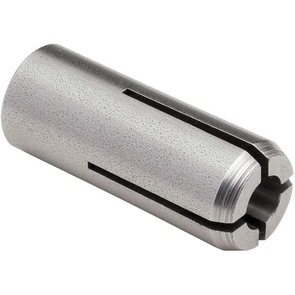 Hornady 392154 Cam Lock Bullet Puller Collet