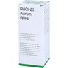 Phoenix Aurum Spag Mixture 100 ml