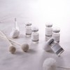 DocLab Platinum Ampoule Skin Booster 5ml x 5ea Intensive care