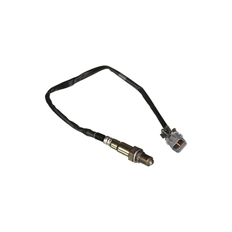 Kia 39210 - 2B220 Sensor de Oxígeno