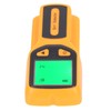 Stud Finder Wall Scanner Sensor 5 in 1 Detector LCD