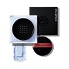 shu uemura Unlimited mopo Loose Powder, 0.5 oz (15 g),