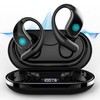 AI Language Translation Earbuds, OWS 3-in-1 AI Translator Earbuds Support