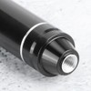 Aluminum Short Antenna Signal Aerial Decorative Accessory Fit for Jeep