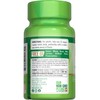 Nature's Truth Iron Supplement | 65mg | 120 Tablets |