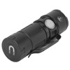 Small Flashlight USB Rechargeable 5 Modes 1000LM Waterproof Compact Mini