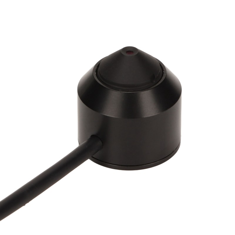 HD Mini USB Camera CMOS OTG 720P 1080P Clear Image