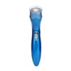 Electric Razor Portable Quiet High Speed Mini Car Home Rotate