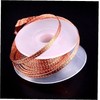 1.5M 3.5mm Solder Wick Wire Braid Welding Solder Remover Wire
