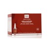 MartiDerm Hair System Ampolletas Anticaída. Uso tópico. Factores de crecimiento